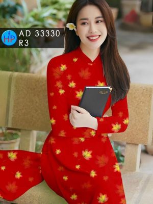 1691744830 vai ao dai mau moi vua ra (18)